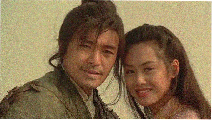 在线观看完整版免费专题精选画面